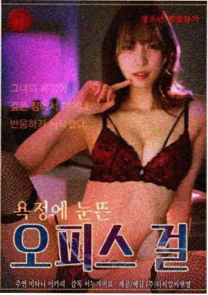 双面证词剧集封面